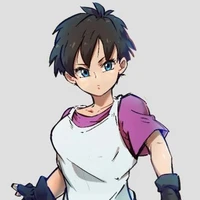 Videl