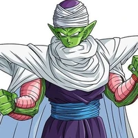 Piccolo