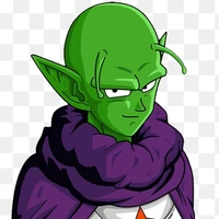 Dende(thượng đế của Trái Đất)