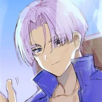 Trunks