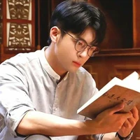 Ngô Tà_Tiểu Tam Gia_Thiên Chân