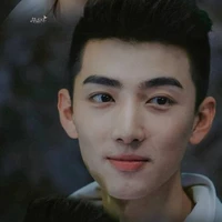 Tiểu Hoa_Giải Vũ Thần_Hoa Gia