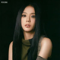 Jisoo (Y)