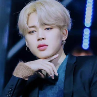 Jimin