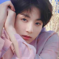 Jungkook