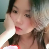 Hoàng Thượng