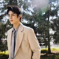 Vương Hạo Hiên (25)