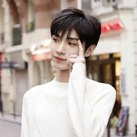 Tống Kế Dương(23)