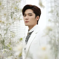 Lưu Khải Khoan(27)