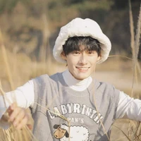 Uông Trác Thành(23)