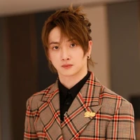 Vu Bân (24)