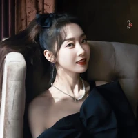 Tuyên Lộ(27)
