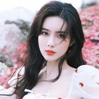 Mạnh Tử Nghĩa(27)