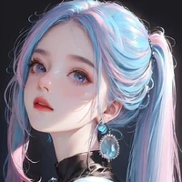 Tiêu Minh(15)