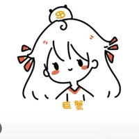 Tác giả Nhan Nguyên đâyyy