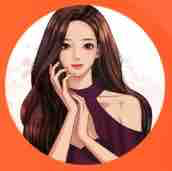  manh tranh