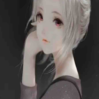 Ân nhi