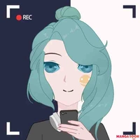 Tg