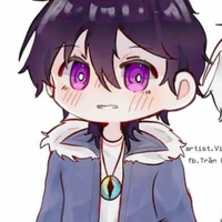 Jaki nasumi nữ ( jakky 013)