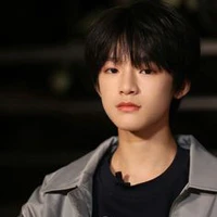 Uông Tuấn Hy
