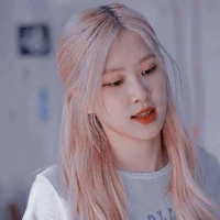 Park Chaeng(nàng)
