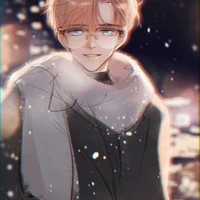 Lưu Dương