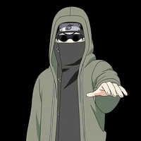 Aburame Shino