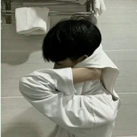 Hàn Gia Lâm_anh n9_bff na9