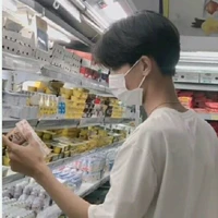 Hàn Thiên Tuấn_anh3_bff na9