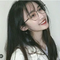 Lê Ngọc My_bff nu9