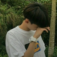 Nguyễn Đức Anh_bff na9