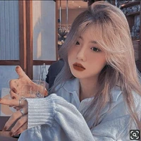 Nguyễn Ngọc Tuyết_bff nu9