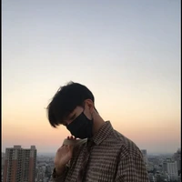 Dương Hoàng Long Khánh