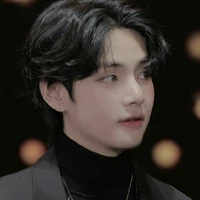 Kim Taehyung-anh