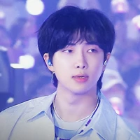 Kim NamJoon