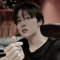 Jung Hoseok