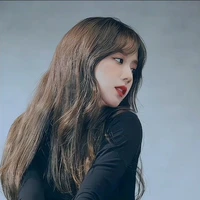 Jeon Jisoo