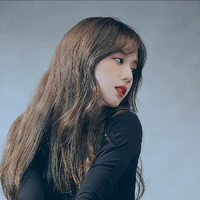 Jeon Jisoo