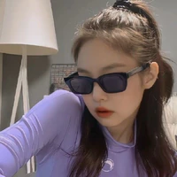 Kim Jennie