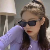 Kim Jennie