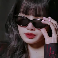 LaLisa