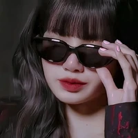 LaLisa