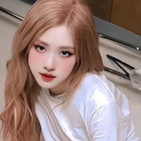 Park Chaeyoung