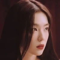 Joo-hyun