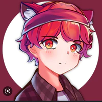 Hachi