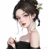 Ngọc Châu