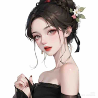 Ngọc Châu