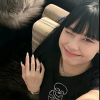 học sinh mới(ny mới của đạt) 