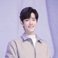 Tiêu Chiến