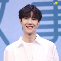 Vương Nhất Bác